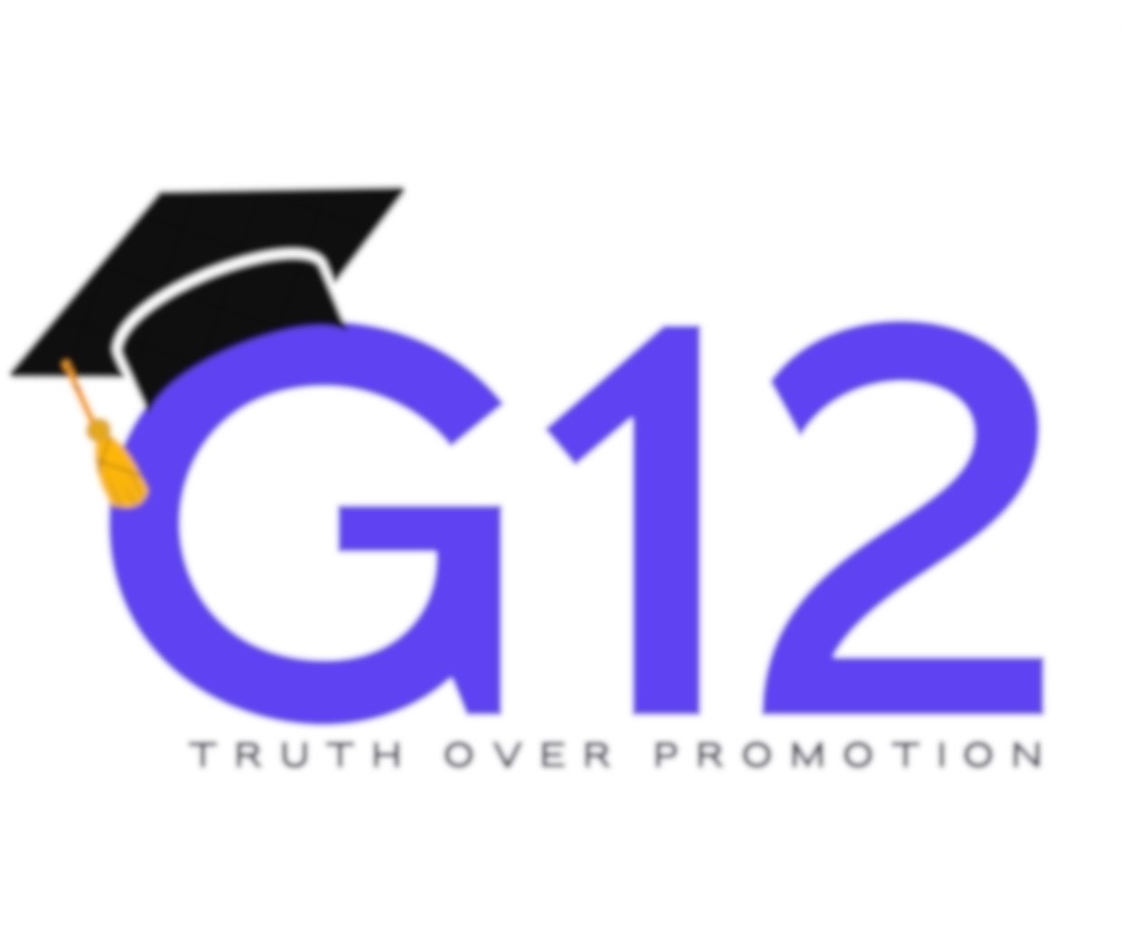 G12